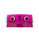 Пральна машина PRIME Technics PWA451SR