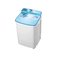 Пральна машина PRIME Technics PWA631GB