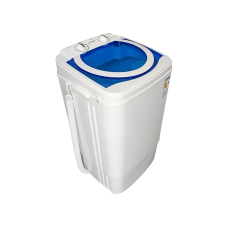 Пральна машина PRIME Technics PWA701SB