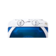Пральна машина PRIME Technics PWA701SB