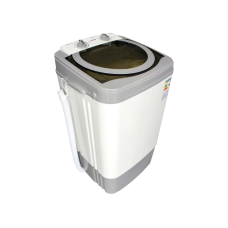 Пральна машина PRIME Technics PWA701SG