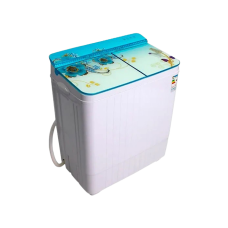 Пральна машина PRIME Technics PWA742GB