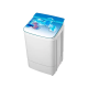 Пральна машина PRIME Technics PWA841GB