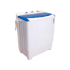 Пральна машина PRIME Technics PWA862PB