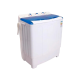 Пральна машина PRIME Technics PWA862PB