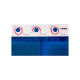 Пральна машина PRIME Technics PWA862PB