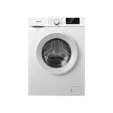 Пральна машина PRIME Technics PWF6105O