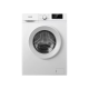 Пральна машина PRIME Technics PWF6105O