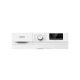 Пральна машина PRIME Technics PWF6105O