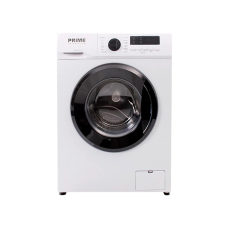 Пральна машина PRIME Technics PWF6109IB