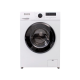 Пральна машина PRIME Technics PWF6109IB