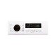 Пральна машина PRIME Technics PWF6109IB