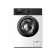 Пральна машина PRIME Technics PWF6125MIV