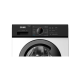 Пральна машина PRIME Technics PWF6125MIV