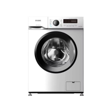 Пральна машина PRIME Technics PWF6159DIVB
