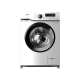 Стиральная машина PRIME Technics PWF6159DIVB