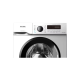Стиральная машина PRIME Technics PWF6159DIVB