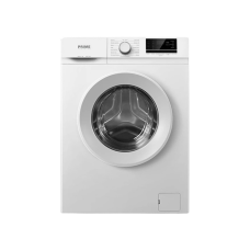 Пральна машина PRIME Technics PWF7104O
