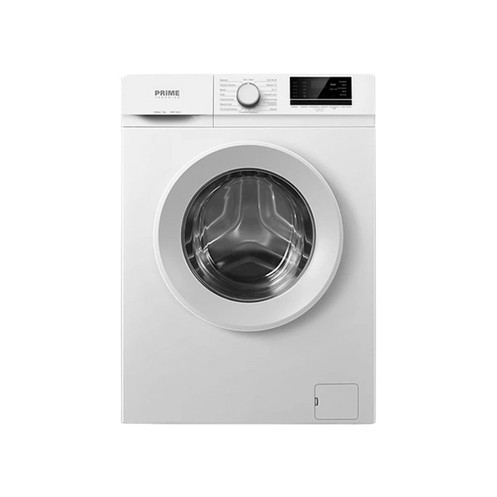 Пральна машина PRIME Technics PWF7104O