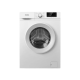 Пральна машина PRIME Technics PWF7104O