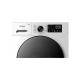 Пральна машина PRIME Technics PWF71279DIV