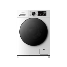 Пральна машина PRIME Technics PWF71279DIV
