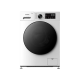 Пральна машина PRIME Technics PWF71279DIV