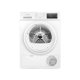 Сушильна машина SIEMENS WT45H001UA