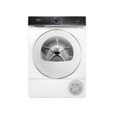 Сушильна машина SIEMENS WQ45B290UA