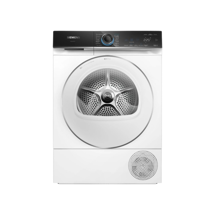 Сушильна машина SIEMENS WQ45B290UA