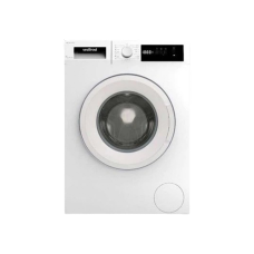 Пральна машина VESTFROST MWM 105 T1 AMY