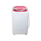 Пральна машина VILGRAND V145-2570 red