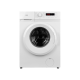 Пральна машина VIVAX WFL-100615BS