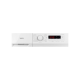 Пральна машина VIVAX WFL-100615BS