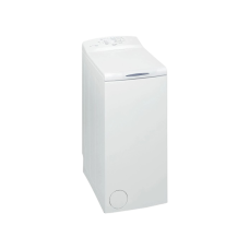 Пральна машина WHIRLPOOL AWE 5080