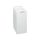 Пральна машина WHIRLPOOL AWE 5080