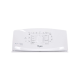 Пральна машина WHIRLPOOL AWE 5080