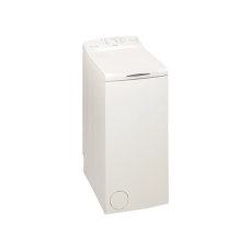 Стиральная машина WHIRLPOOL AWE 60410