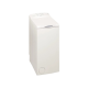 Стиральная машина WHIRLPOOL AWE 60410