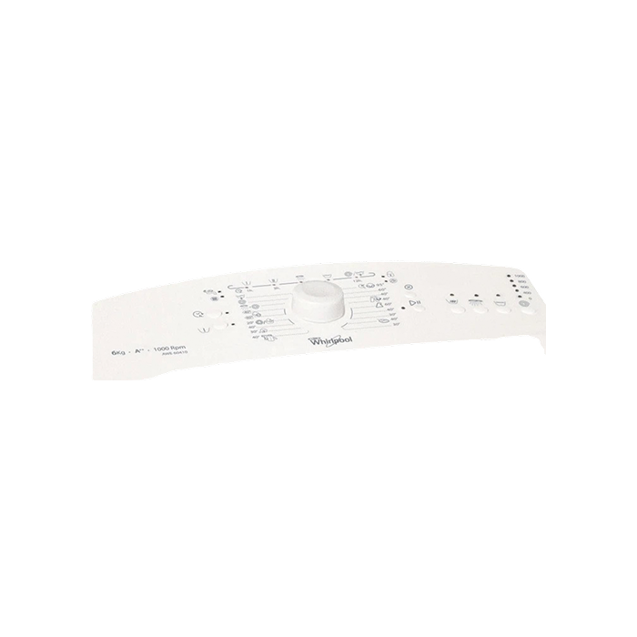 Стиральная машина WHIRLPOOL AWE 60410