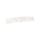 Стиральная машина WHIRLPOOL AWE 60410