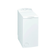 Стиральная машина WHIRLPOOL AWE 6080