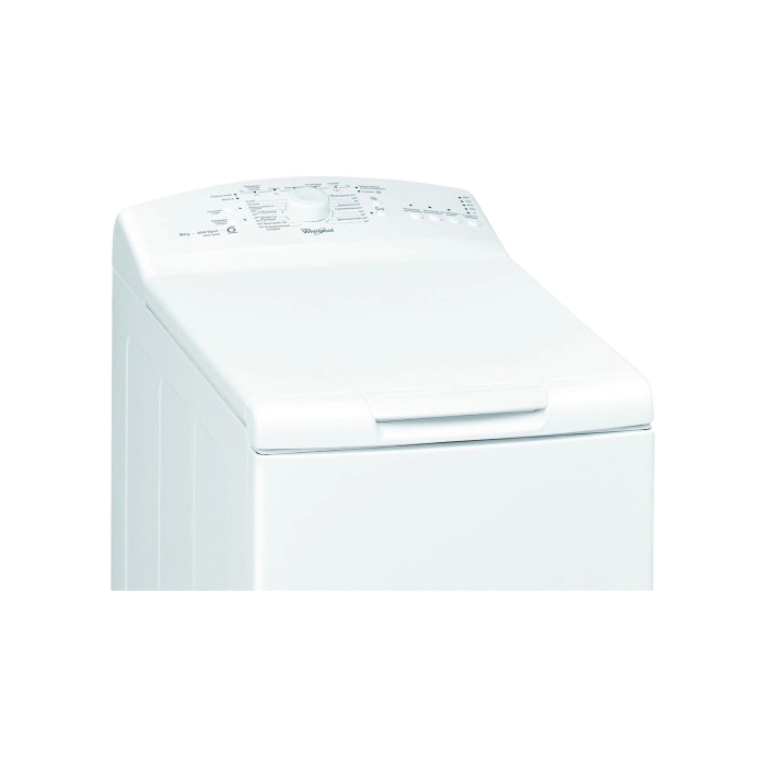 Стиральная машина WHIRLPOOL AWE 6080