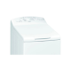 Стиральная машина WHIRLPOOL AWE 6080