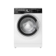Пральна машина WHIRLPOOL WRBSB 6228 B UA