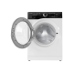 Пральна машина WHIRLPOOL WRBSB 6228 B UA