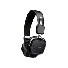 Беспроводные наушники Proove 70's Classic (black)