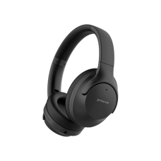 Беспроводные наушники Proove Silence with ANC (black)