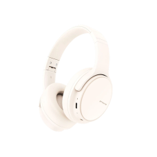 Беспроводные наушники Proove Tender (beige)
