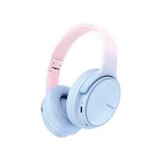Беспроводные наушники Proove Tender (blue)